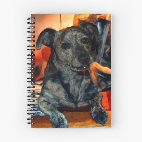Item preview, Pit Wiener aka PW designed and sold by michaelasamples.