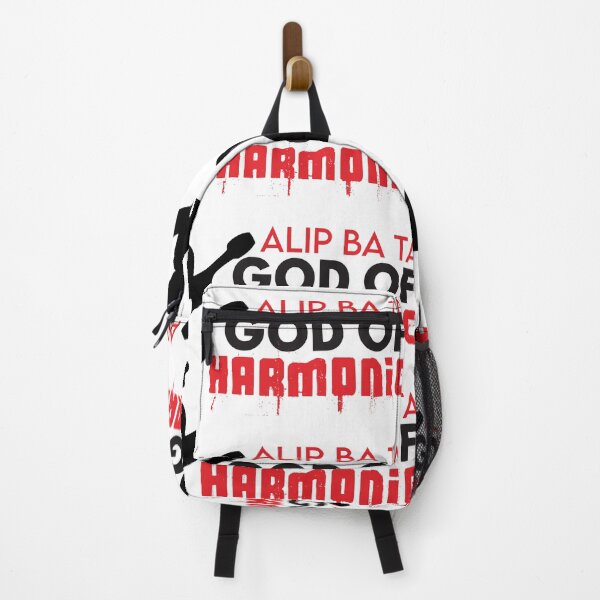Item preview, Copy of alipers designed and sold by Klotok02.