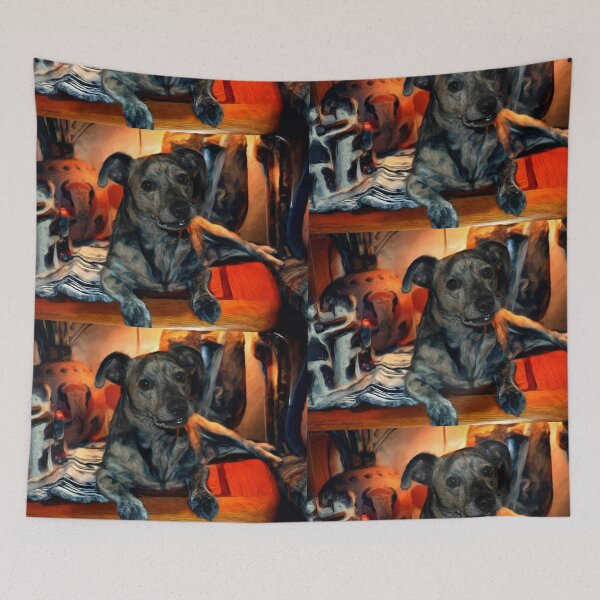 Item preview, Pit Wiener aka PW designed and sold by michaelasamples.