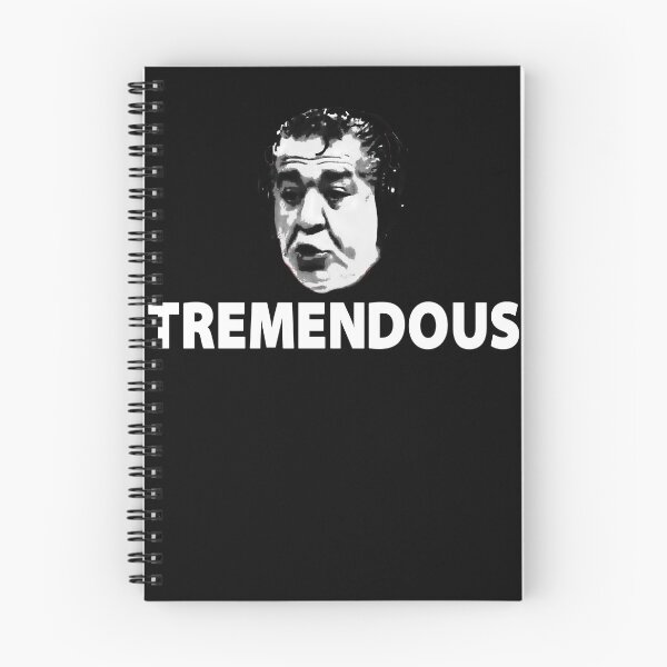 Item preview, Joey Diaz Tremendous designed and sold by Lowgik.