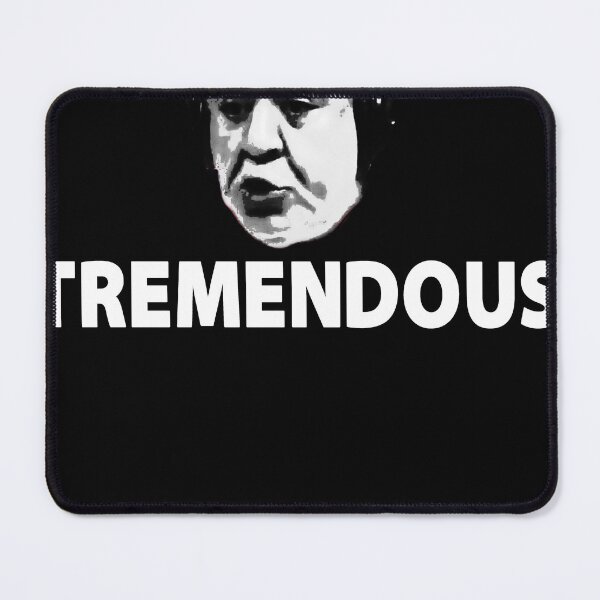 Item preview, Joey Diaz Tremendous designed and sold by Lowgik.