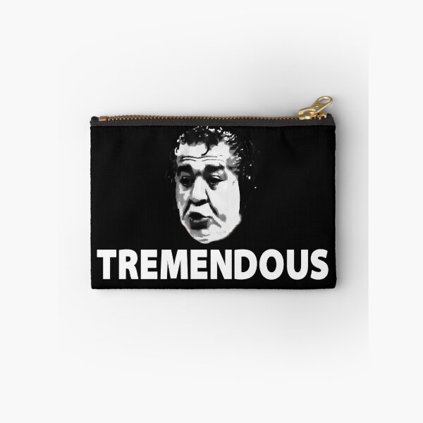 Item preview, Joey Diaz Tremendous designed and sold by Lowgik.