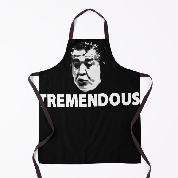 Item preview, Joey Diaz Tremendous designed and sold by Lowgik.