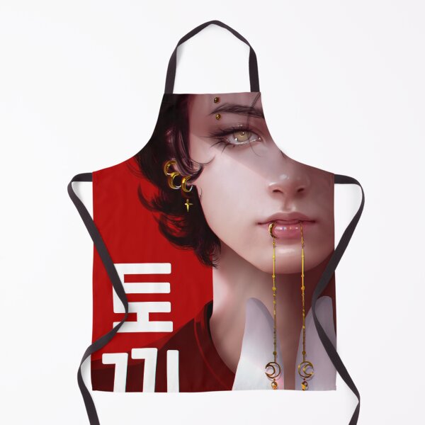 Item preview, Year of the Rabbit - JK designed and sold by CADEL-KIPP.