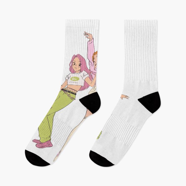 Item preview, DANCE WITH ME designed and sold by iphone7878.