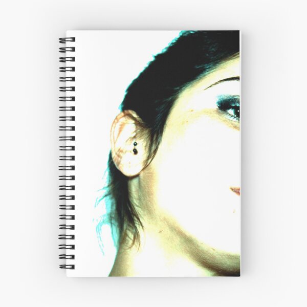 Item preview, Sarah portrait designed and sold by valterlopes.