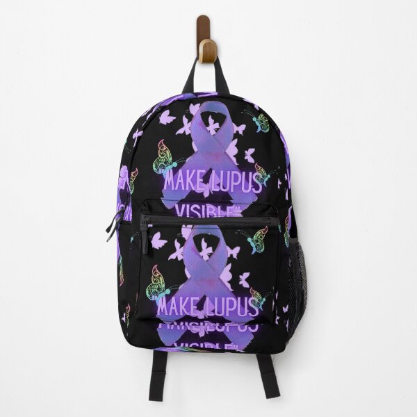 Item preview, Lupus butterfly designed and sold by TjsDesignsnMore.