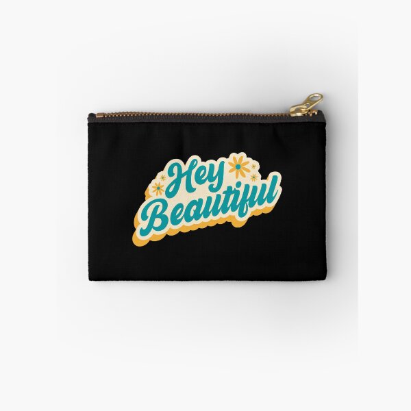 Item preview, hey Beautiful designed and sold by Restless Mortal.