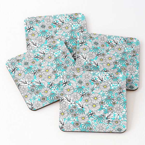 Item preview, Flora designed and sold by andyfuentes.