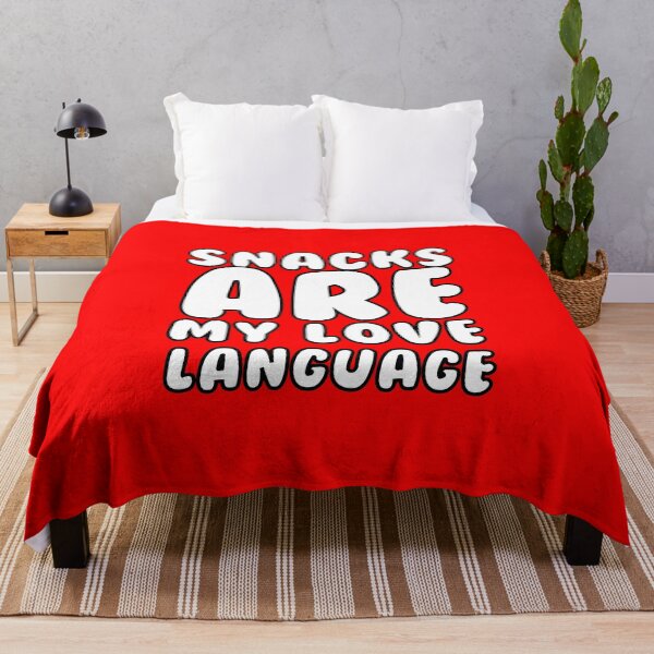 Item preview, Snacks Are My Love Language, Funny Valentines Shirt, Toddler Boy Sweatshirt, Valentine Sweater, Heart Throb, Mr. Steal Your, Mamas Boy designed and sold by mooouuad.