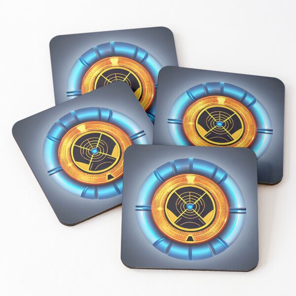 Item preview, Radiation Therapist Logo designed and sold by roleshop.