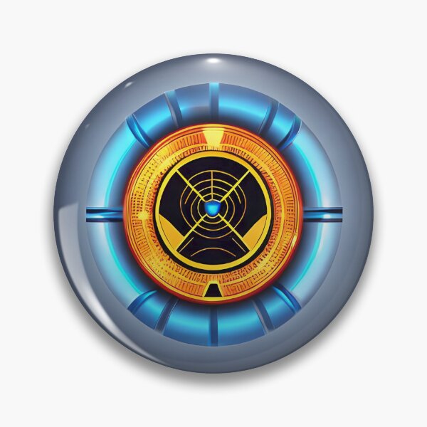 Item preview, Radiation Therapist Logo designed and sold by roleshop.