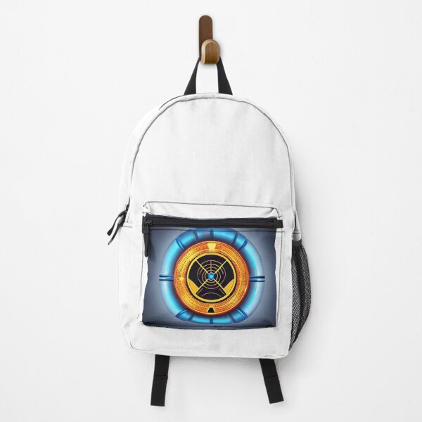 Item preview, Radiation Therapist Logo designed and sold by roleshop.