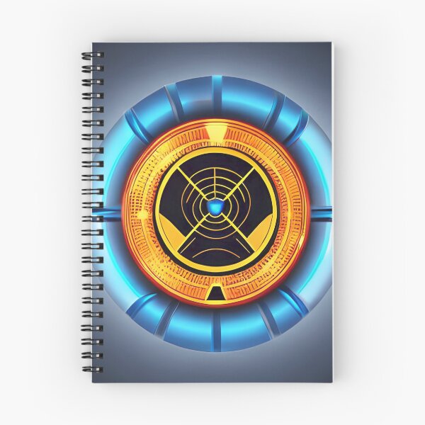 Item preview, Radiation Therapist Logo designed and sold by roleshop.