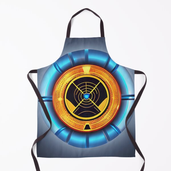 Item preview, Radiation Therapist Logo designed and sold by roleshop.