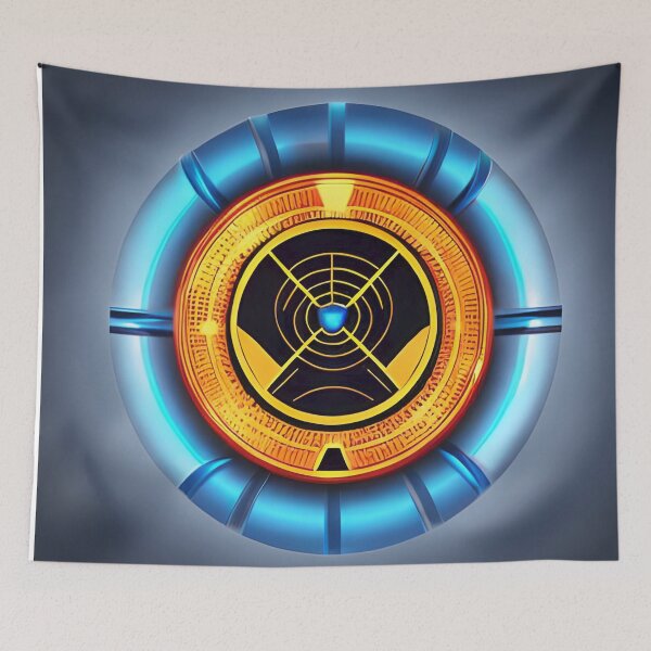 Item preview, Radiation Therapist Logo designed and sold by roleshop.