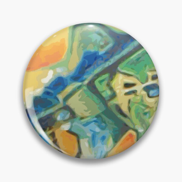 Item preview, CRUMBLING CAMOUFLAGE 005 designed and sold by Alma Del Norte.