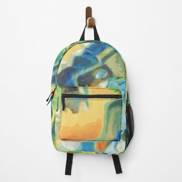 Item preview, CRUMBLING CAMOUFLAGE 005 designed and sold by Alma Del Norte.