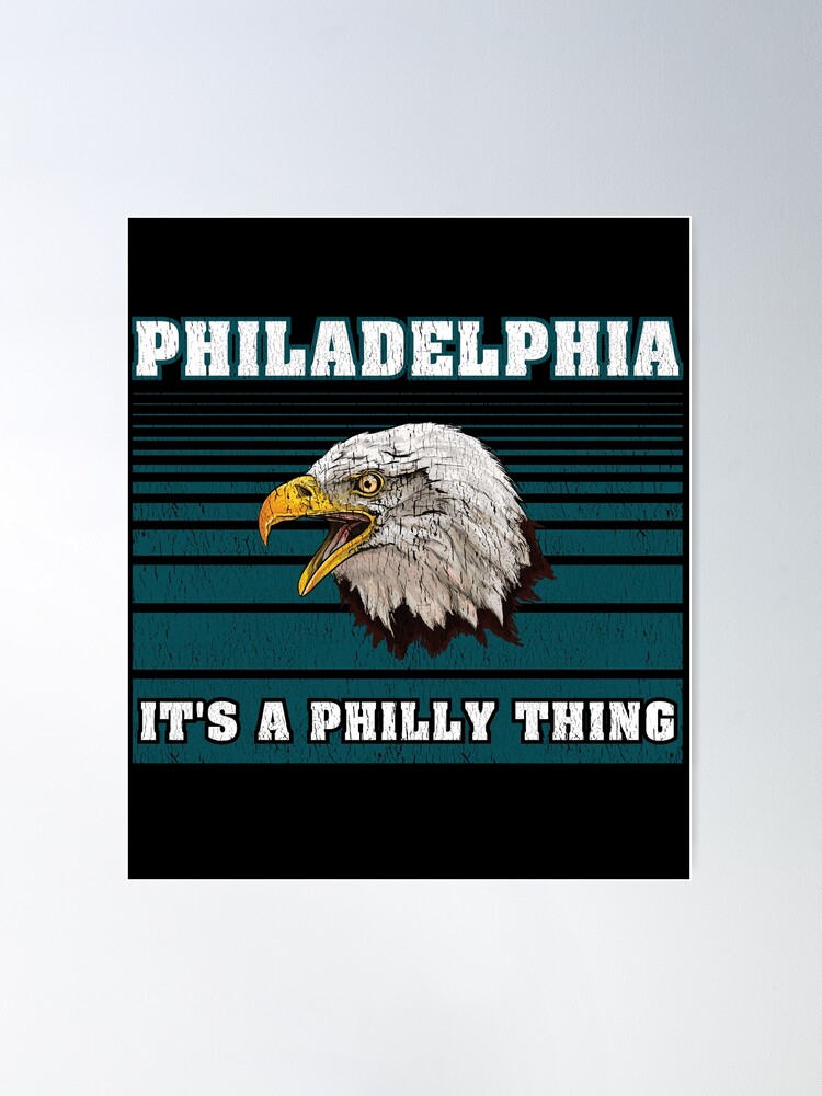 Philadelphia Eagles it's a Philly thing Jawn tee, hoodie, sweater, long  sleeve and tank top