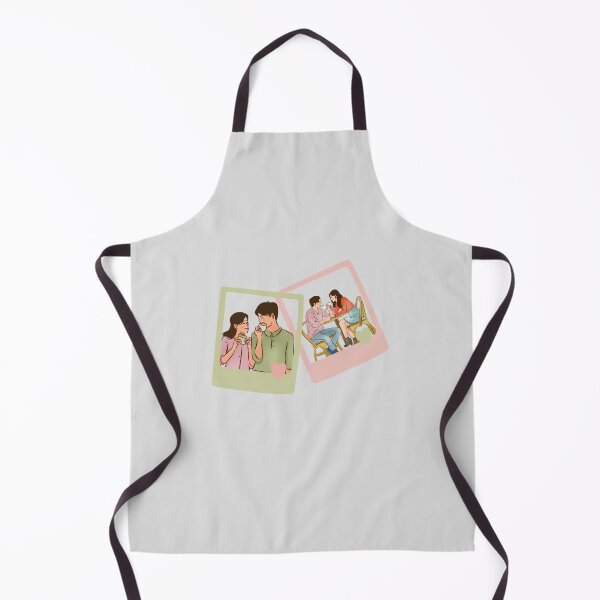 Item preview, Couple memories designed and sold by Keepsie Archives by SMA.