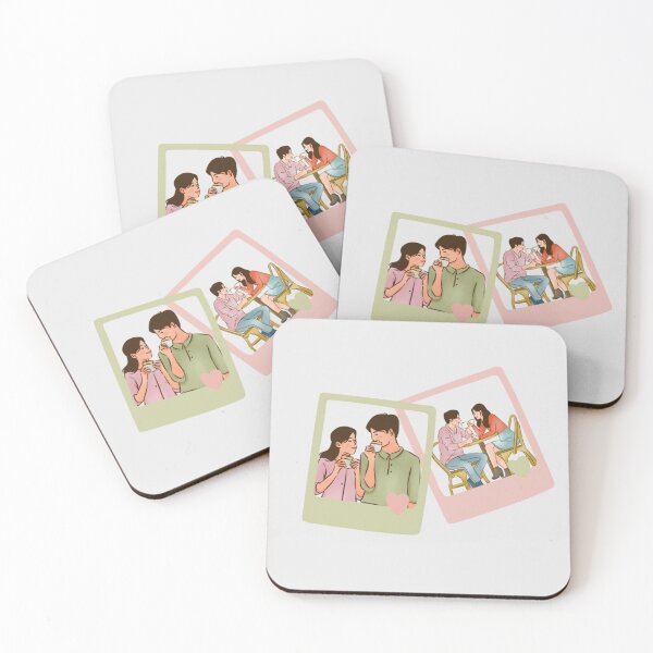 Item preview, Couple memories  designed and sold by Keepsie Archives by SMA.