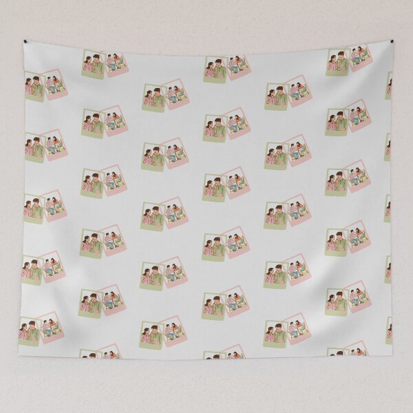 Item preview, Couple memories  designed and sold by Keepsie Archives by SMA.