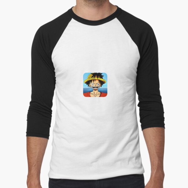 T-shirt Template, One Piece Luffy, Capital One Logo, Roblox Shirt Template,  Hello My Name Is, My Little Pony #996011 - Free Icon Library