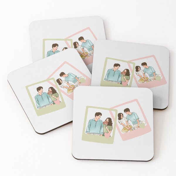 Item preview, Couple memories  designed and sold by Keepsie Archives by SMA.