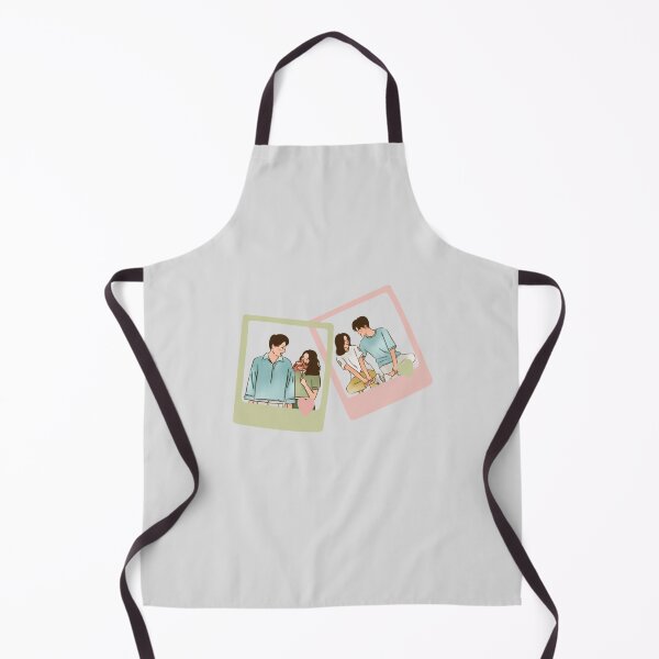 Item preview, Couple memories designed and sold by Keepsie Archives by SMA.