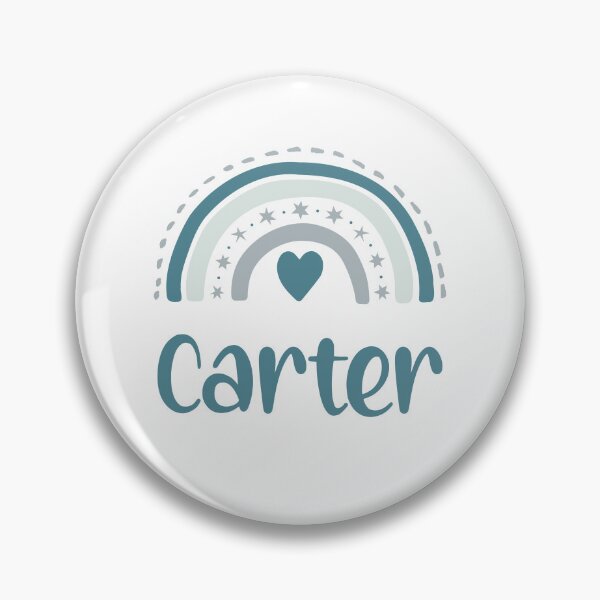 Item preview, Rainbow Carter designed and sold by PaulSDesign.