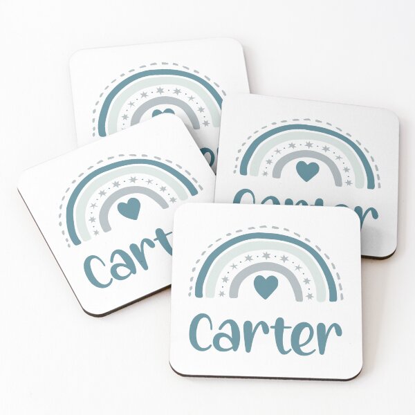 Item preview, Rainbow Carter designed and sold by PaulSDesign.