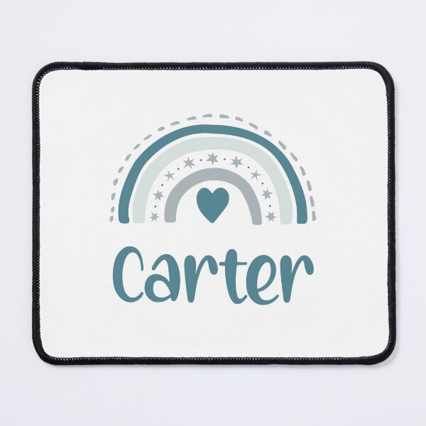 Item preview, Rainbow Carter designed and sold by PaulSDesign.