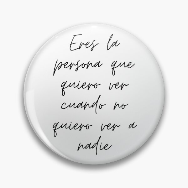 Item preview, My favorite person :) designed and sold by galde.