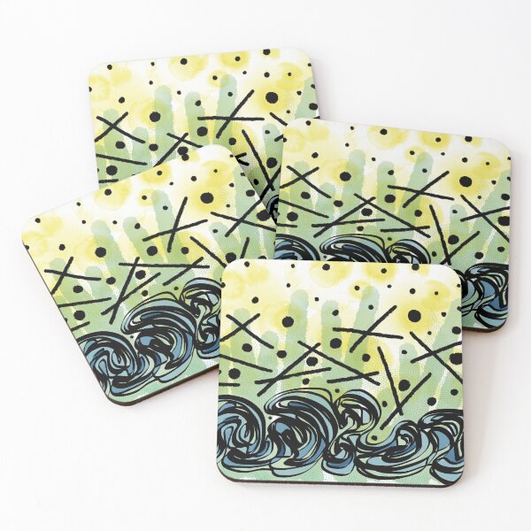 Item preview, Aerosol de mar designed and sold by linziczka.