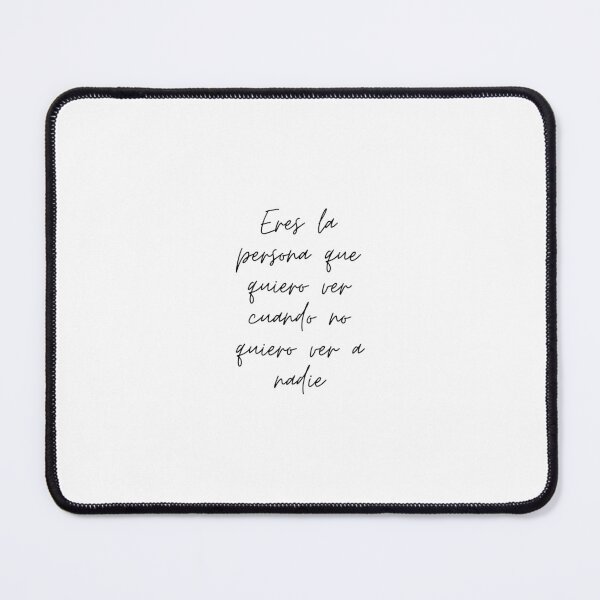Item preview, My favorite person :) designed and sold by galde.