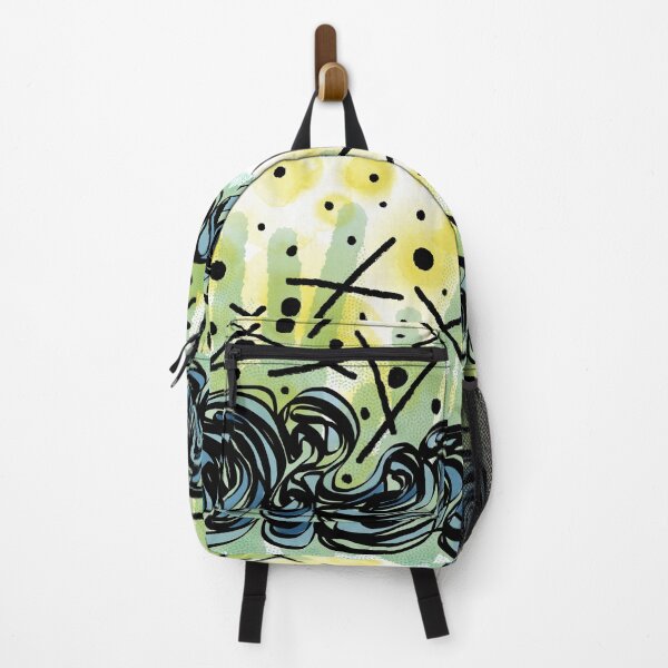 Item preview, Aerosol de mar designed and sold by linziczka.