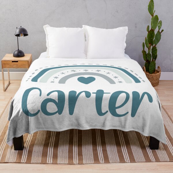 Item preview, Rainbow Carter designed and sold by PaulSDesign.