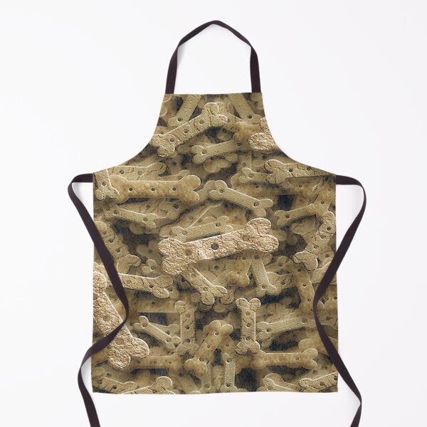 Item preview, Loads of dog biscuits designed and sold by Maxine Gadd.