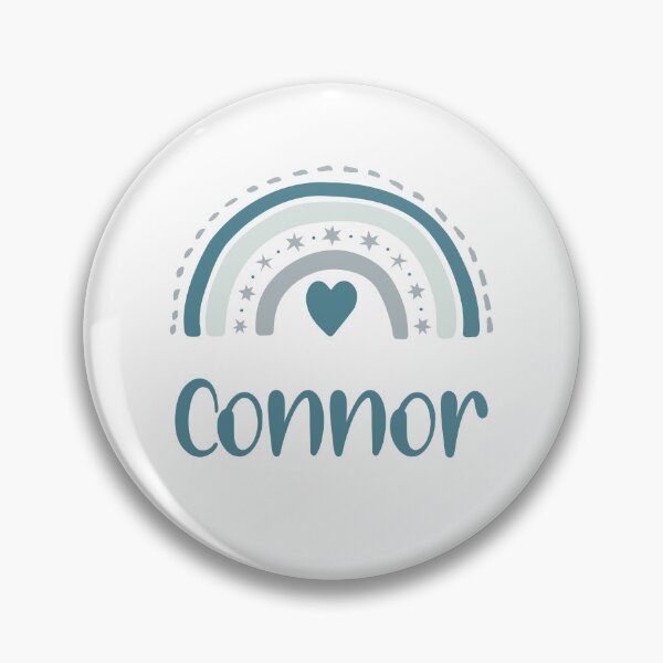 Item preview, Rainbow Connor designed and sold by PaulSDesign.