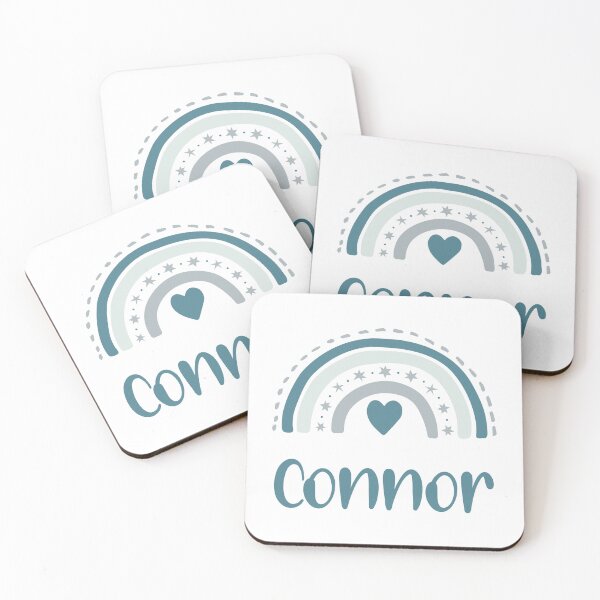 Item preview, Rainbow Connor designed and sold by PaulSDesign.