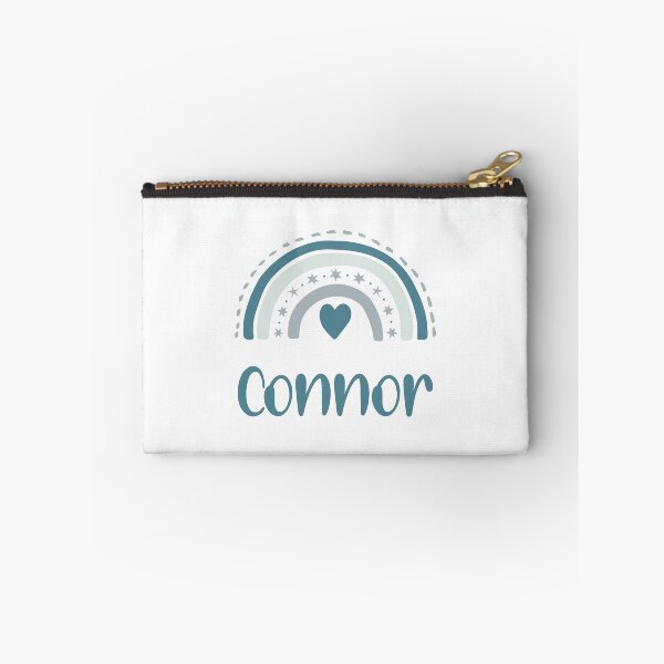 Item preview, Rainbow Connor designed and sold by PaulSDesign.