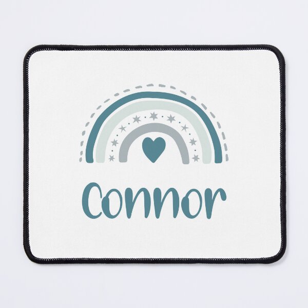Item preview, Rainbow Connor designed and sold by PaulSDesign.