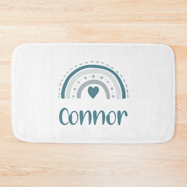Item preview, Rainbow Connor designed and sold by PaulSDesign.