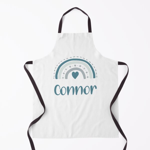 Item preview, Rainbow Connor designed and sold by PaulSDesign.