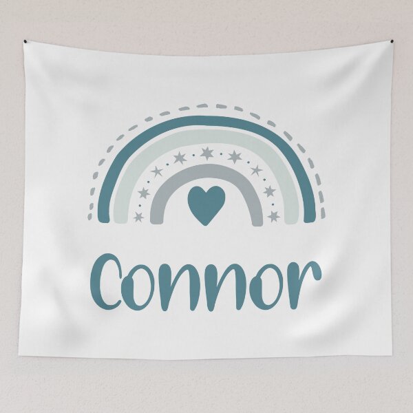 Item preview, Rainbow Connor designed and sold by PaulSDesign.