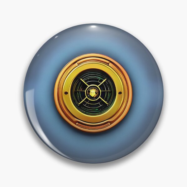 Item preview,  Radiation Therapist Logo designed and sold by roleshop.
