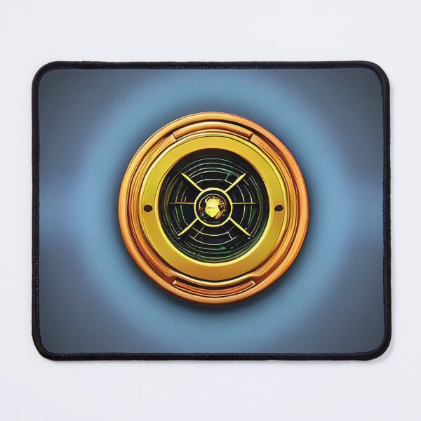 Item preview,  Radiation Therapist Logo designed and sold by roleshop.