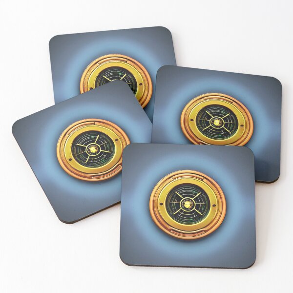 Item preview,  Radiation Therapist Logo designed and sold by roleshop.