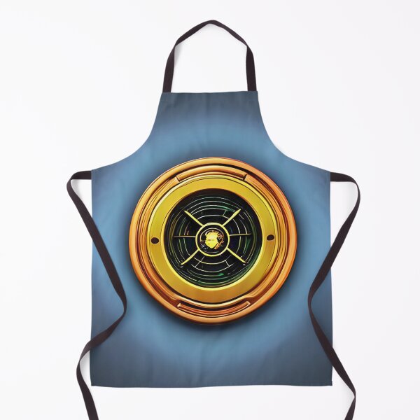 Item preview,  Radiation Therapist Logo designed and sold by roleshop.