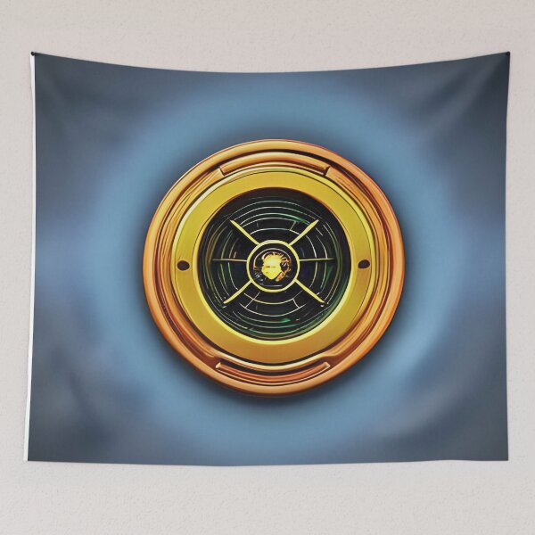Item preview,  Radiation Therapist Logo designed and sold by roleshop.